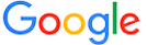 Google Bewertung